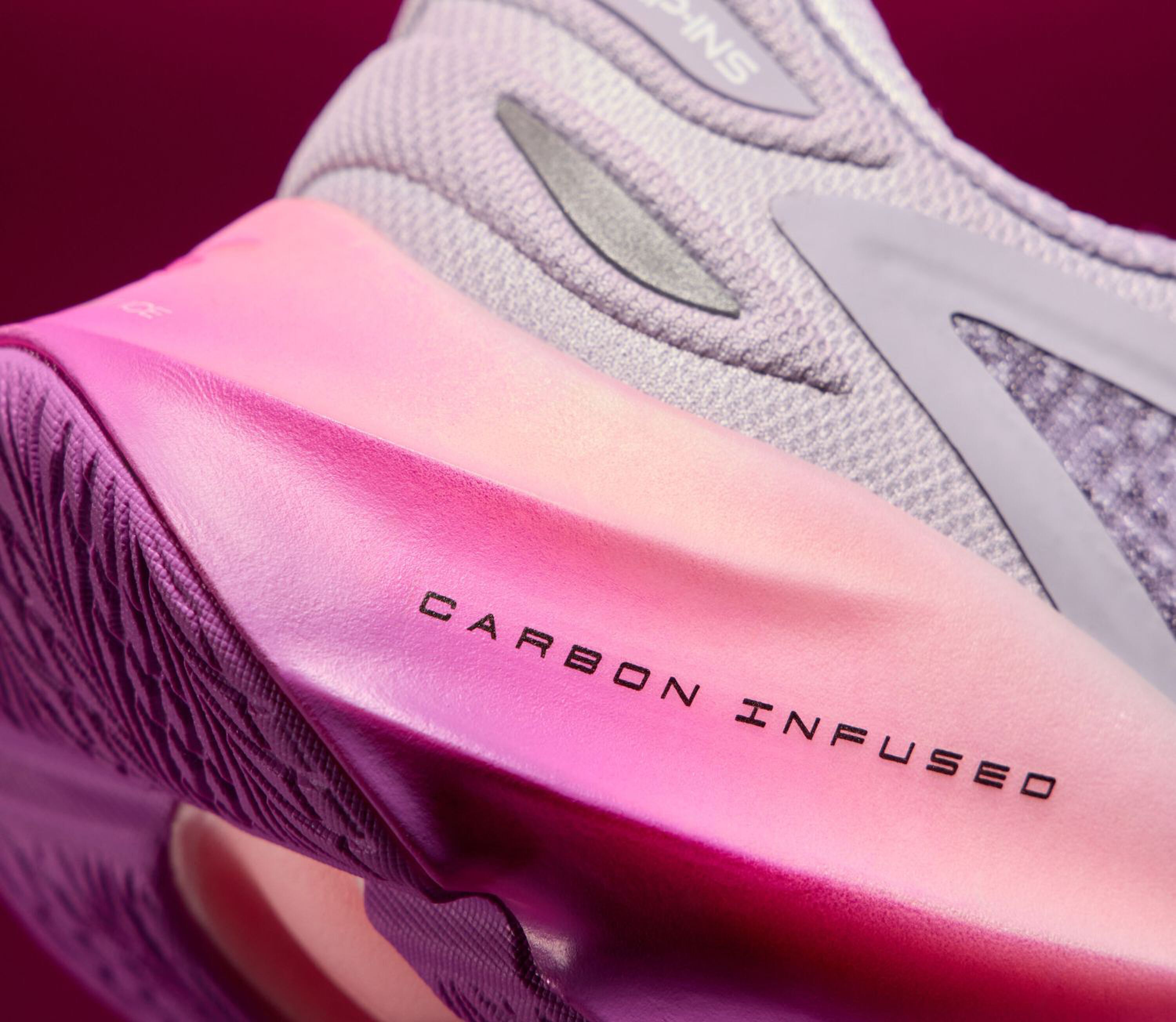 skechers running shoes