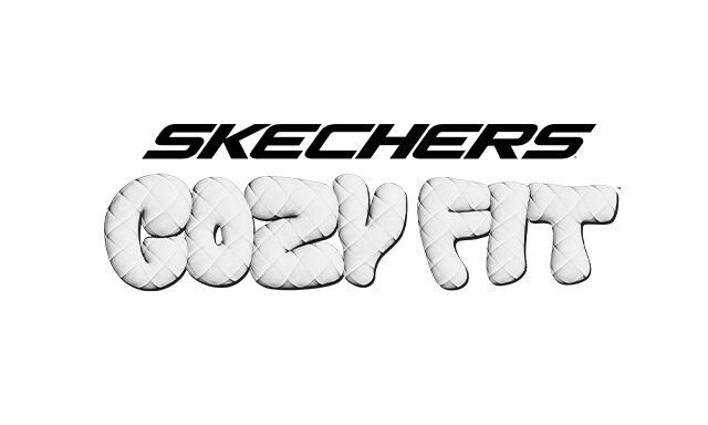 Skechers Cozy Fit